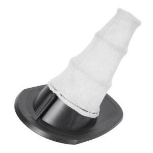 Electrolux 4055093837 UniRapido ZB2805 a ZB2808