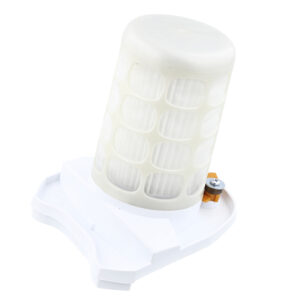 Electrolux Energica EV ZS 202