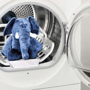 Electrolux Koš na boty a svetry do sušičky prádla