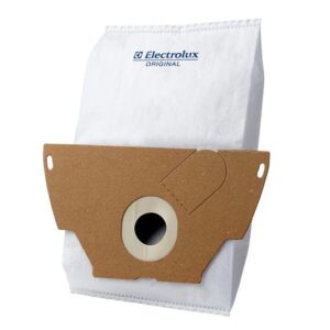 Electrolux Mondo 5 2 ks