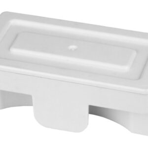 Electrolux Odvápňovací kazeta EDC06 pro parní generátor 2ks