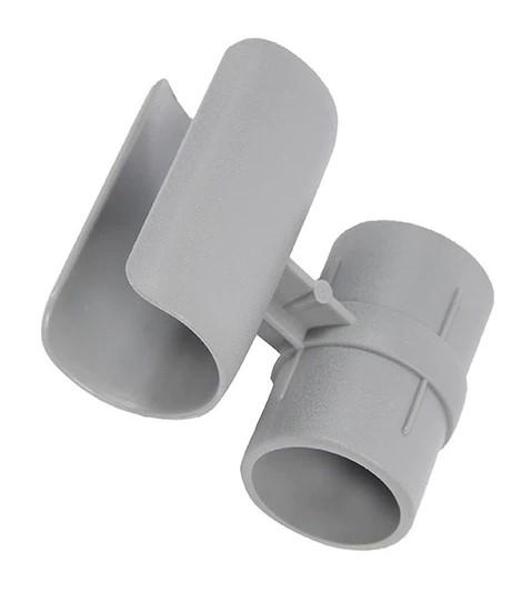 Electrolux Originální držák příslušenství 1099181016