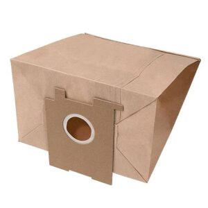 Electrolux Papírové sáčky E9N 5 ks