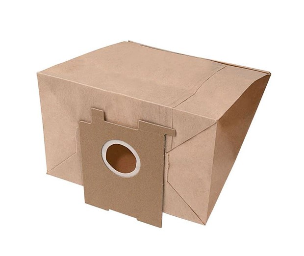 Electrolux Papírové sáčky E9N 5 ks