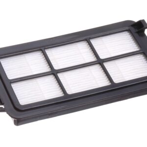 Electrolux Výstupní mikrofiltr AeroPerformer Z 9900EL