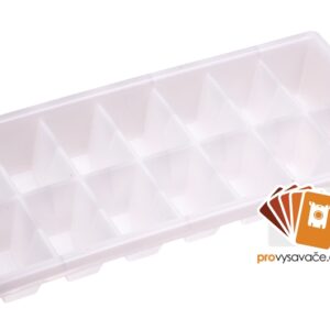 Electrolux forma na led - kostka 50059960000