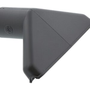 Electrolux hubice na čalounění 215092016