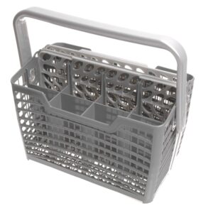 Electrolux košík na příbory 9029792356