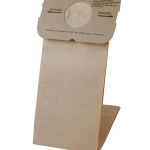 Electrolux sáčky z filtračního papíru E28 5 ks