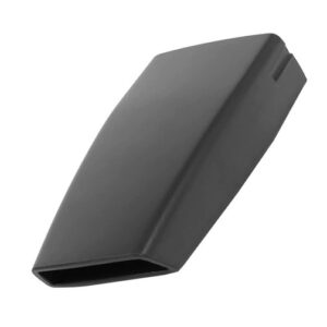 Electrolux štěrbinová hubice pro aku vysavače 4071399218