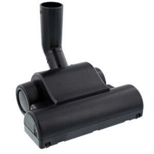 Electrolux turbo hubice 35 mm 4055116331