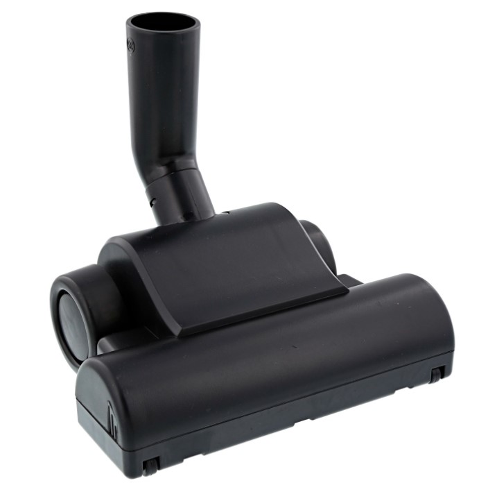 Electrolux turbo hubice 35 mm 4055116331