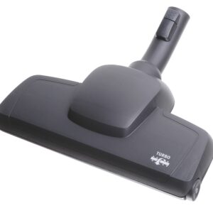 Electrolux turbo kartáč s klipem ESNO 2198532075