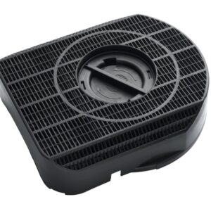Electrolux uhlíkový filtr EHFC200