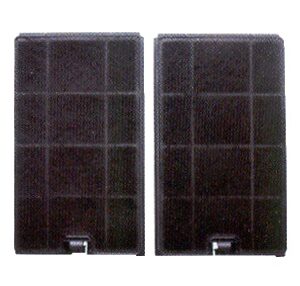 Electrolux uhlíkový filtr EHFC200