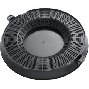 Electrolux uhlíkový filtr HFC48