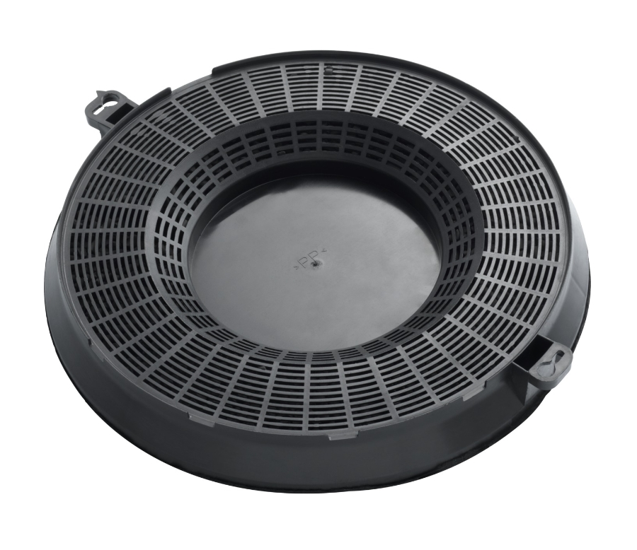 Electrolux uhlíkový filtr HFC48