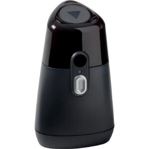 Electrolux virtuální stěna EVW1 pro robotické vysavače 9001682161