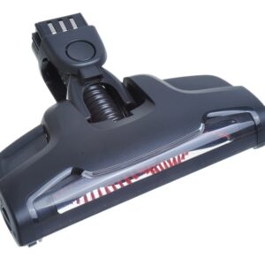 Elektrická hubice k vysavačům Electrolux