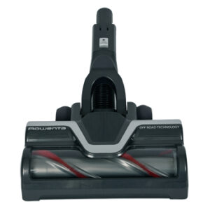 Elektrický turbokartáč k tyčovému vysavači Rowenta