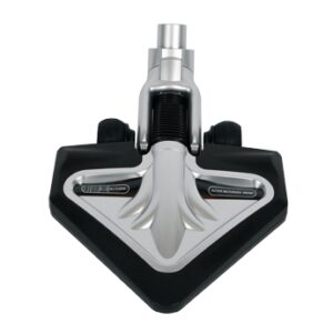 Elektro-kartáčová hubice 25V pro tyčový vysavač Rowenta