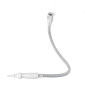 Externí parní hadice Rowenta RY8561WH