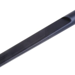 Extra dlouhá spárová hubice pro vysavače Kärcher