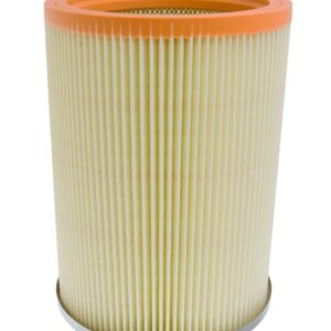 Filtr 6.907-038 do vysavače Kärcher NT 70/1