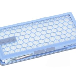 Filtr AirClean Plus SF-AP 50 Miele