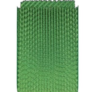 Filtr Concept OV5200