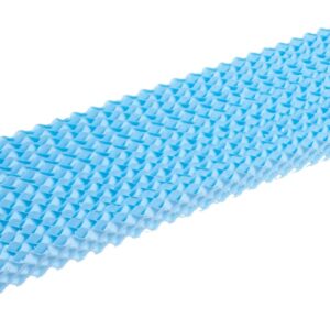 Filtr Concept OV5210