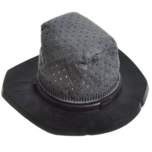 Filtr ETA Rotelo ETA5448 00070