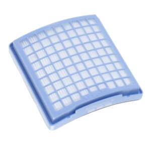 Filtr Miele SF-H 10 AirClean Plus