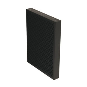 Filtr Rowenta XD6220F0 2v1 pro čističku vzduchu PU2530F0