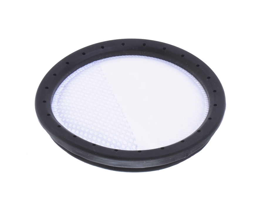 Filtr S137 pro tyčový vysavač Hoover