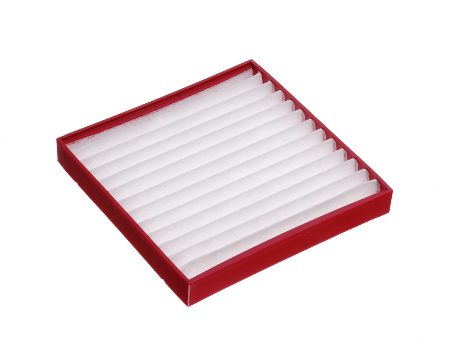 Filtr Samsung DJ63-00029E