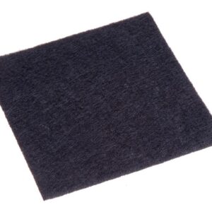 Filtr Samsung DJ63-40106C