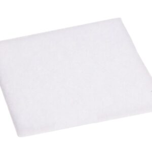 Filtr Samsung DJ63-40172K