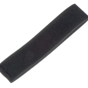 Filtr Samsung DJ63-50141B