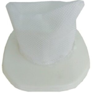 Filtr T110 do vysavačů Hoover Jive