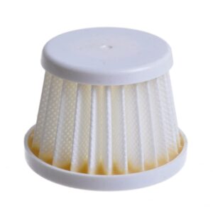 Filtr T111 do vysavačů Hoover Jive