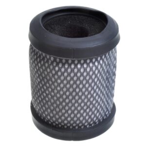 Filtr T116 pro vysavače Hoover H-Free 100