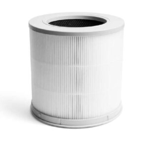 Filtr čističky vzduchu Xiaomi BHR5861GL