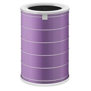 Filtr čističky vzduchu Xiaomi Mi Air Purifier Antibacterial