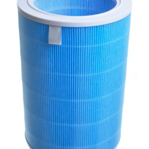 Filtr čističky vzduchu Xiaomi Mi Air Purifier modrý