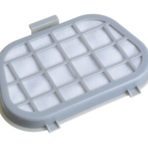 Filtr cyklonové nádoby pro vysavač Concept Beetle VP508x