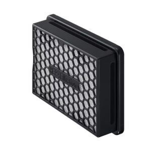 Filtr do čistící stanice vysavačů Samsung