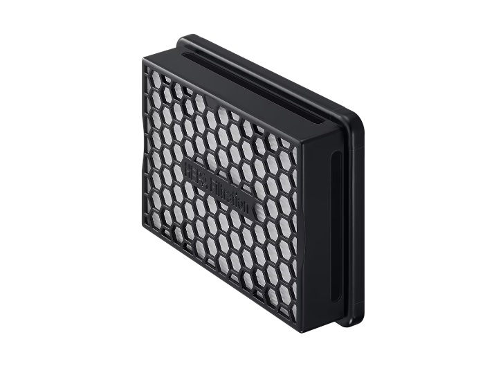 Filtr do čistící stanice vysavačů Samsung