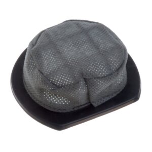 Filtr do vysavače Hyundai HVC 601S  (F601S)