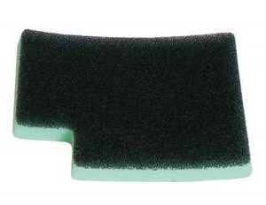 Filtr molitanový do vysavače LG VK 7918